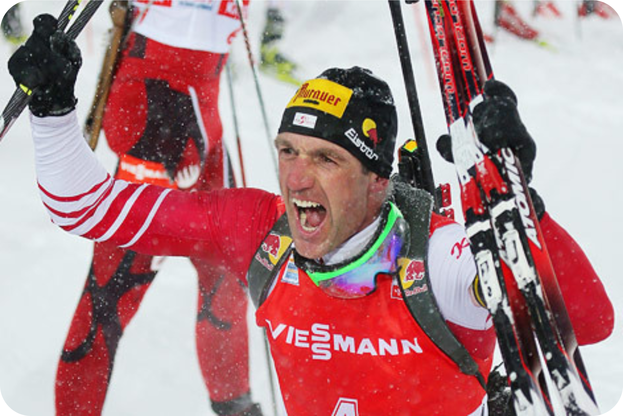 Sumann abgerundet.png